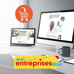 [WP-108630] TVA pour les petites entreprises [WP-108630]